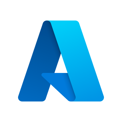 Microsoft Azzure