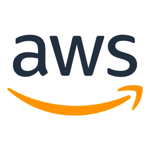 AWS