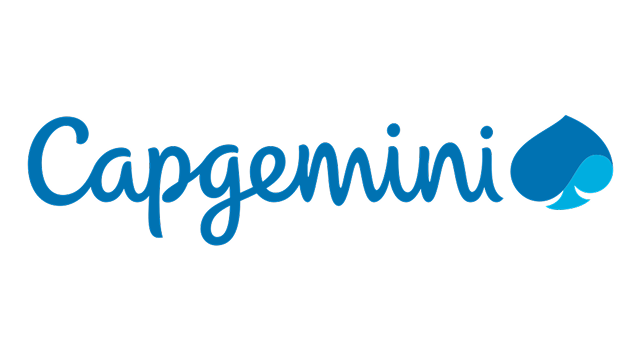 Capgemini