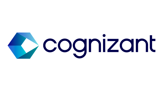 Cognizant