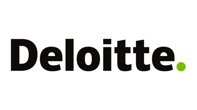Deloitte