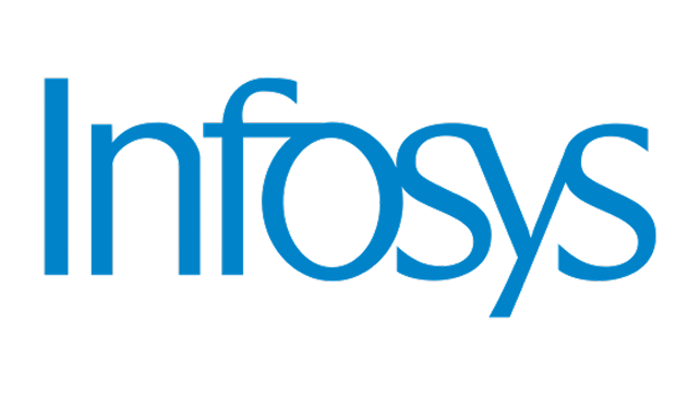 Infosys