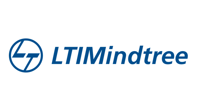LTI Mindtree