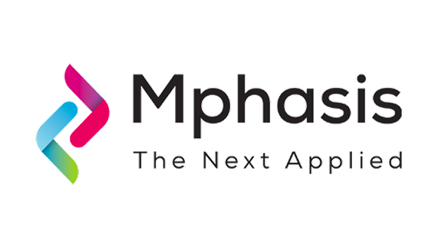 Mphasis