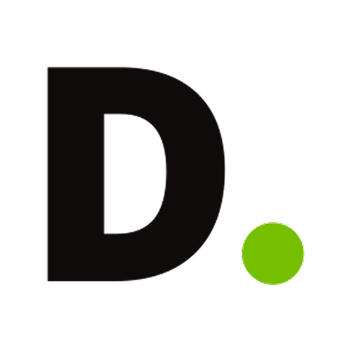 Deloitte